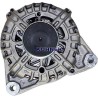 AD KÜHNER 554553RI Alternador