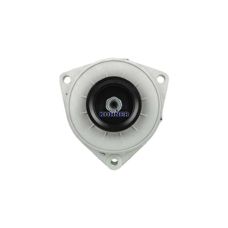 AD KÜHNER 554585RI Alternador