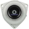 AD KÜHNER 554585RI Alternador