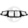 DIEDERICHS 5844802 Revestimiento frontal - 1