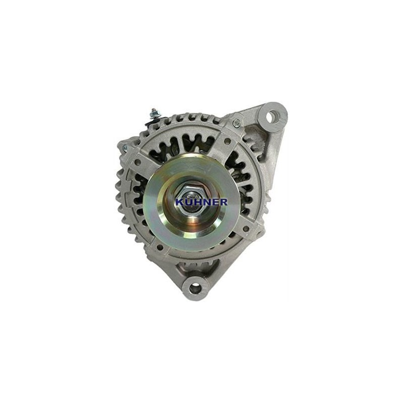 AD KÜHNER 554588RI Alternador