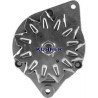 AD KÜHNER 554594RI Alternador