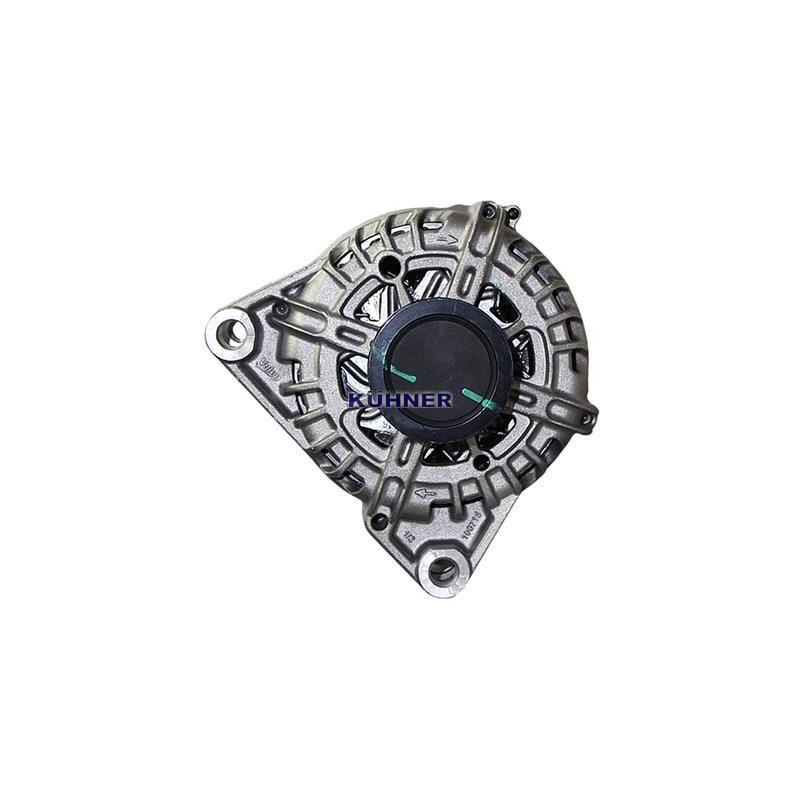 AD KÜHNER 554608RI Alternador