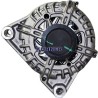 AD KÜHNER 554608RIV Alternador