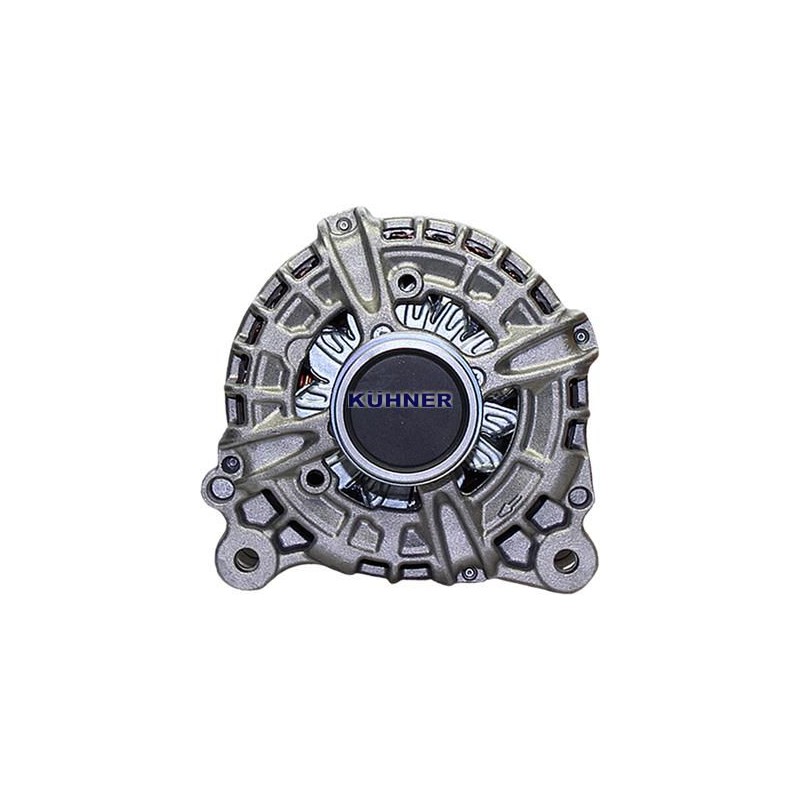 AD KÜHNER 554613RIV Alternador