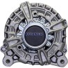 AD KÜHNER 554613RIV Alternador