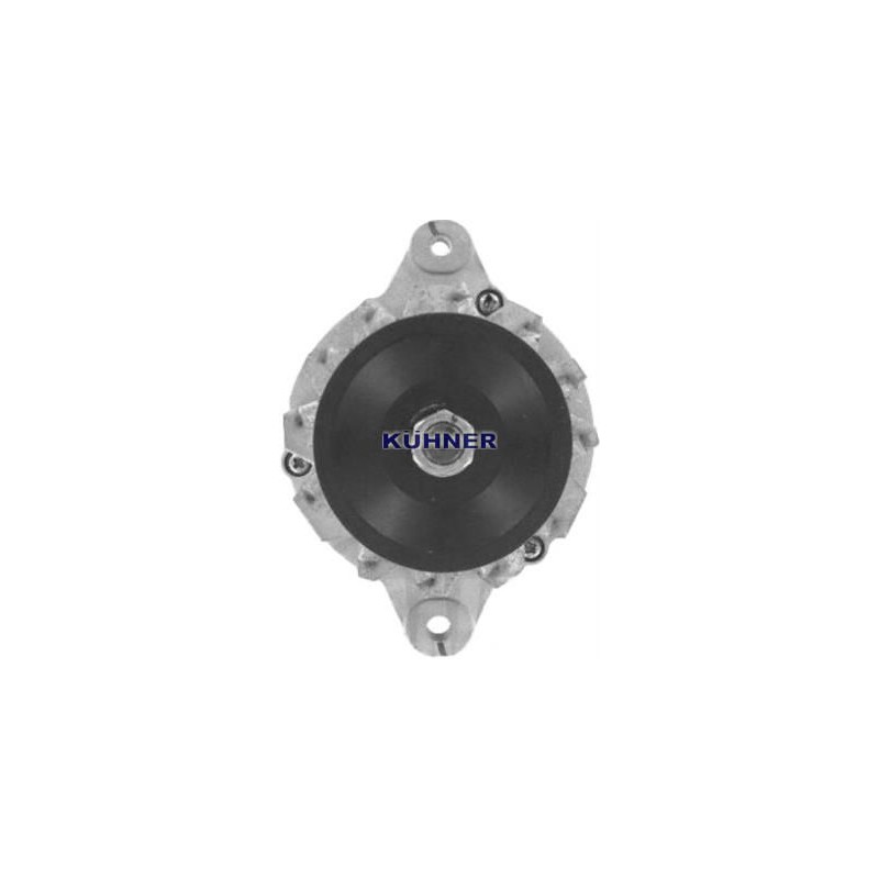 AD KÜHNER 554623RI Alternador