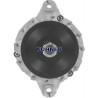 AD KÜHNER 554623RIS Alternador