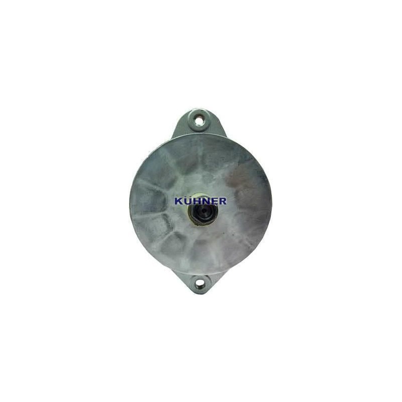 AD KÜHNER 554655RI Alternador