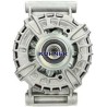 AD KÜHNER 554674RI Alternador