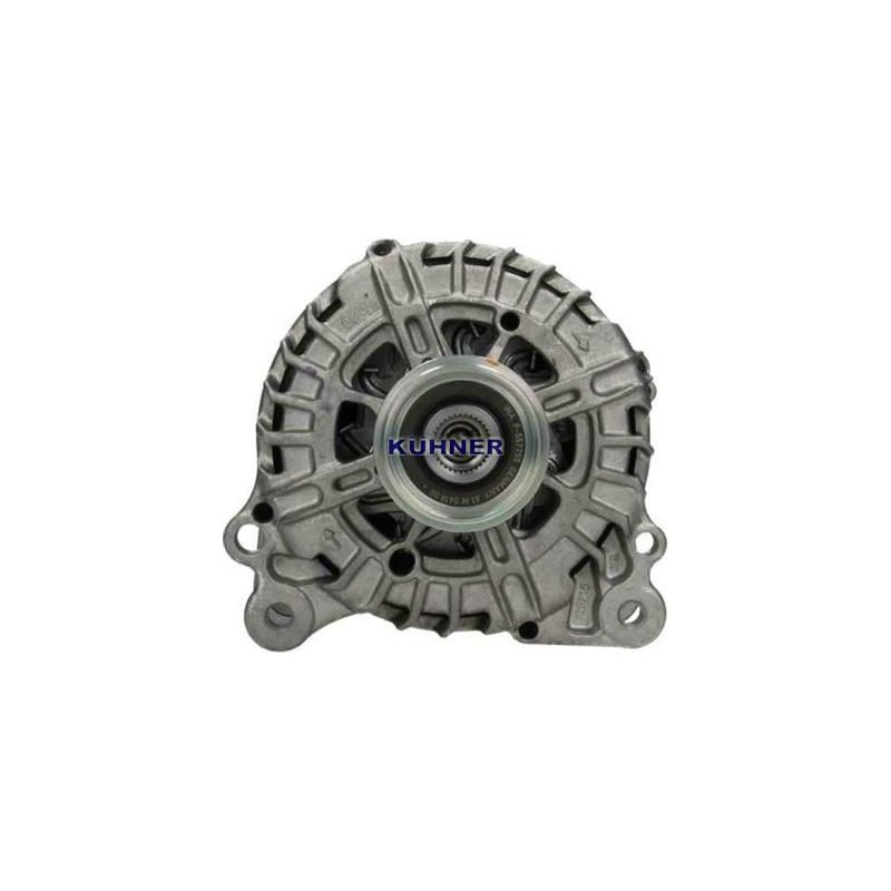 AD KÜHNER 554679RI Alternador