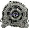 AD KÜHNER 554679RI Alternador