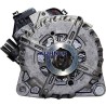 AD KÜHNER 554685RIV Alternador