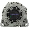 AD KÜHNER 554689RI Alternador