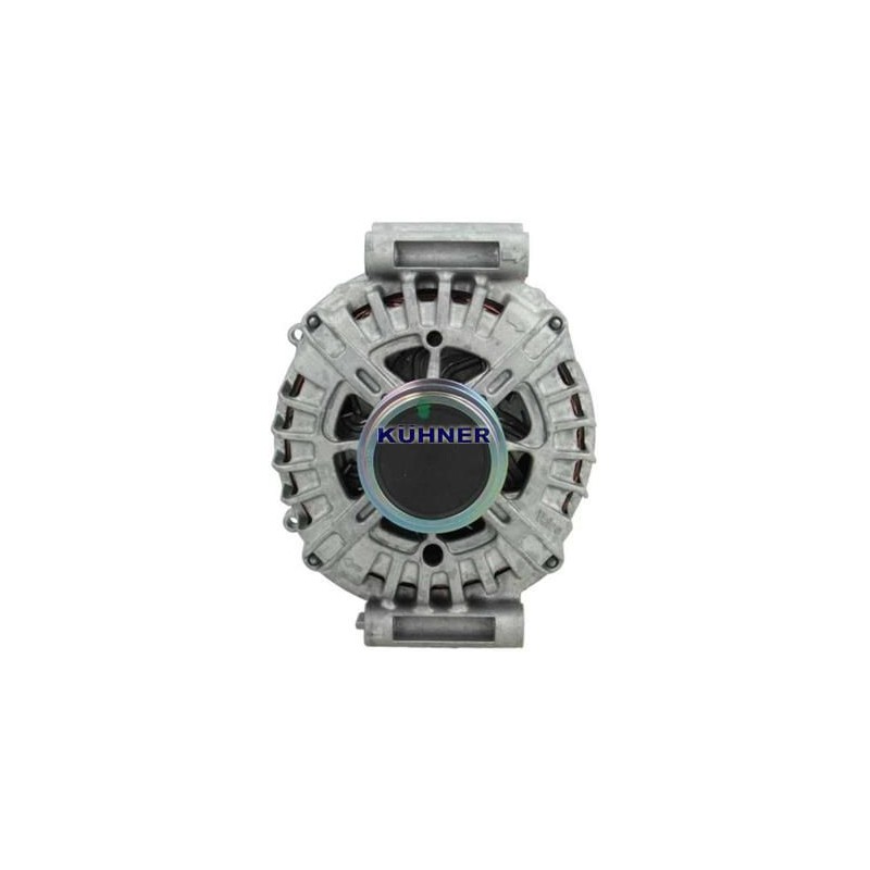 AD KÜHNER 554701RIV Alternador