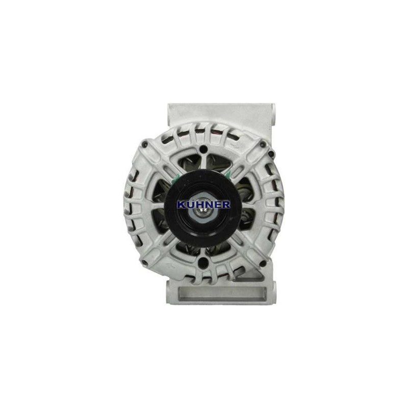 AD KÜHNER 554710RID Alternador