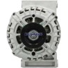 AD KÜHNER 554710RID Alternador