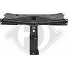 DIEDERICHS 4561002 Revestimiento frontal - 1