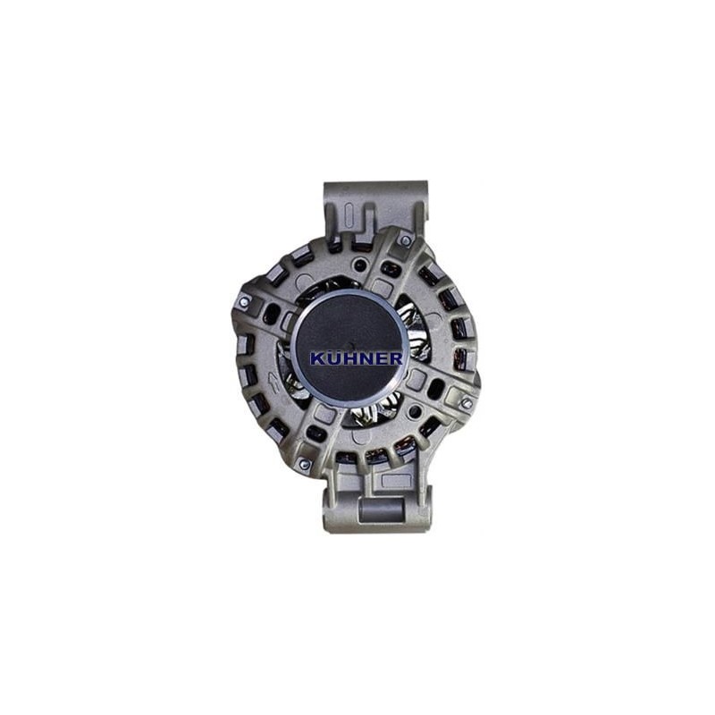 AD KÜHNER 554750RI Alternador
