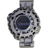 AD KÜHNER 554750RI Alternador