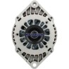AD KÜHNER 554814RI Alternador
