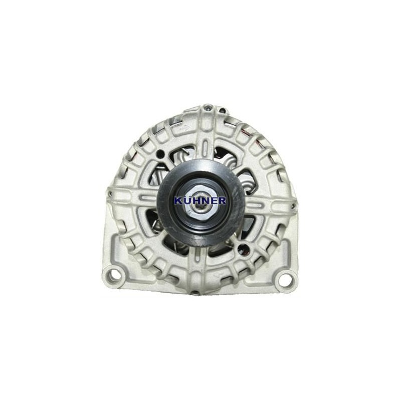 AD KÜHNER 554854RI Alternador