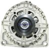 AD KÜHNER 554854RI Alternador