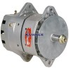 AD KÜHNER 554889RID Alternador