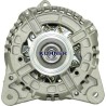 AD KÜHNER 554890RI Alternador