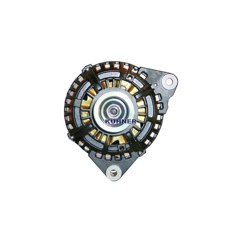 AD KÜHNER 554926RI Alternador