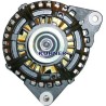 AD KÜHNER 554926RI Alternador