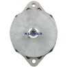 AD KÜHNER 554953RID Alternador
