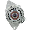 AD KÜHNER 554955RID Alternador