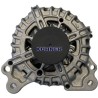 AD KÜHNER 554968RIS Alternador