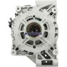 AD KÜHNER 554971RIV Alternador