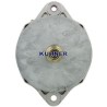 AD KÜHNER 554978RIP Alternador