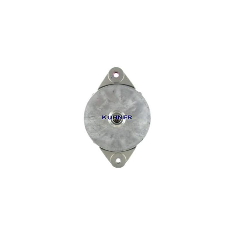 AD KÜHNER 554991RI Alternador