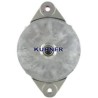 AD KÜHNER 554991RI Alternador