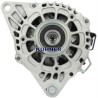 AD KÜHNER 554993RIV Alternador