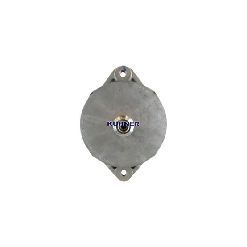 AD KÜHNER 554994RI Alternador