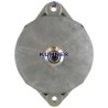 AD KÜHNER 554994RI Alternador