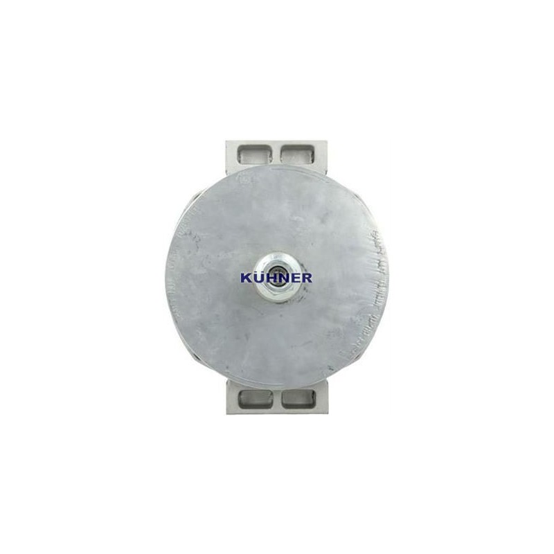 AD KÜHNER 554995RID Alternador