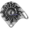 AD KÜHNER 554996RIM Alternador