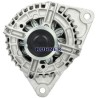 AD KÜHNER 555008RIS Alternador