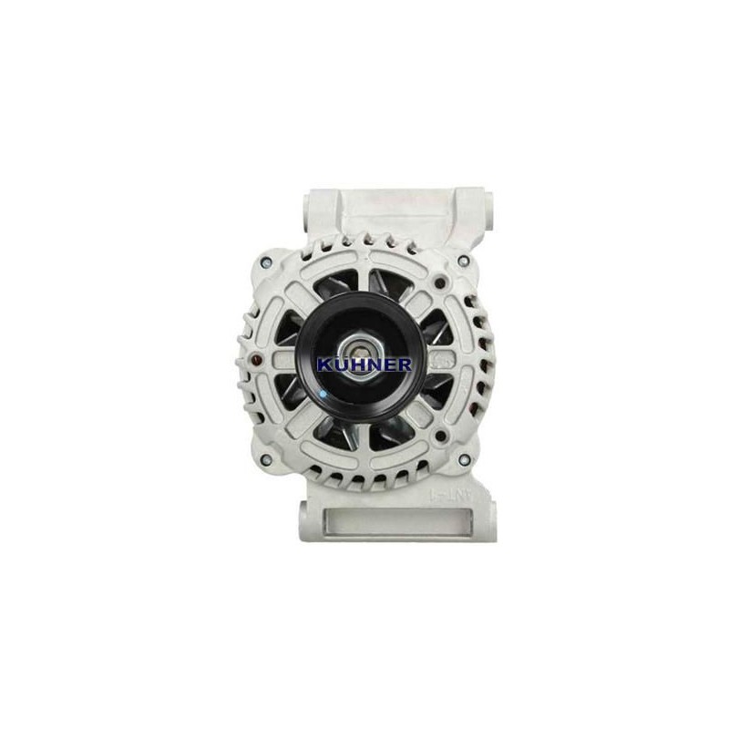 AD KÜHNER 555009RID Alternador
