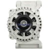 AD KÜHNER 555009RID Alternador