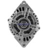 AD KÜHNER 555084RIM Alternador
