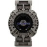 AD KÜHNER 555116RIB Alternador