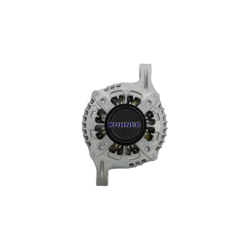 AD KÜHNER 555144RI Alternador