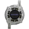 AD KÜHNER 555144RI Alternador